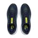 7. Brooks Running Ghost 17 M running shoes 1104421D414.110