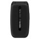 MaxCom Comfort MM828 4G 6.1 cm (2.4") Black Senior Mobile Phone