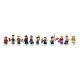5. LEGO 21363 Icons - Goonies