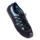 9. Aquawave Gimani W 92800487147 Water Shoes