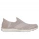 8. Skechers Slip-ins shoes: Virtue - Sleek W 104425/TPE