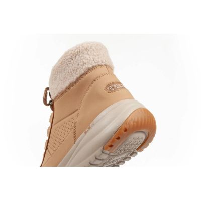25. Skechers On-The-Go W 144756/CSNT shoes