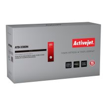 Activejet ATB-3380N Toner (replaces Brother TN-3380; Supreme; 8000 pages; black)