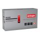 Activejet ATB-3380N Toner (replaces Brother TN-3380; Supreme; 8000 pages; black)