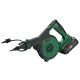 3. Bosch Cordless Blower 06008A0600