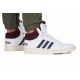 3. Shoes adidas Hoops 3.0 Mid M HP7895