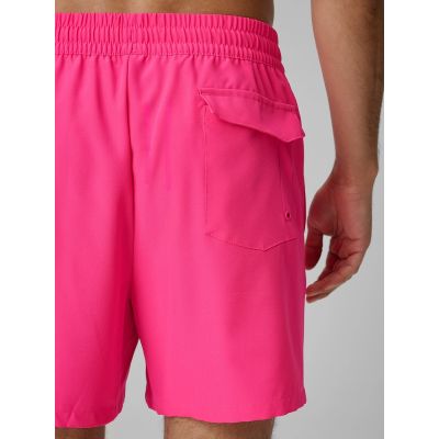 5. Men's boardshorts 4F 4FRSS26UBDSM229-33S