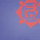 14. GAIAM Chakra 4 MM 55321 yoga mat