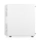 13. MODECOM VOLCANO AMIRANI ARGB WHITE COMPUTER CASE