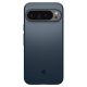 2. Spigen Thin Fit case for Google Pixel 9 Pro XL - graphite
