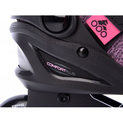 12. Tempish Ayroo Lady W 1000062 roller skates