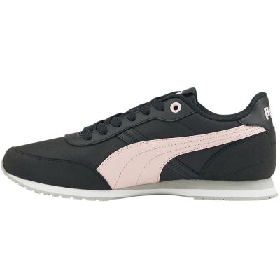 13. Puma ST Runner Essential shoes 383055 05