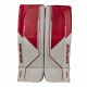 3. Bauer Supreme Mach Sr Fences