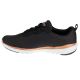 10. Skechers Flex Appeal 3.0 W shoes 13070-BKRG