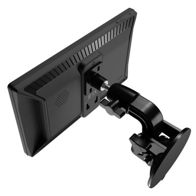 MODECOM FREEWAY CX 9.0 NAVIGATION FOR CARS AND TRUCKS IGO NAVIGATION TRUCK (EUROPE ANNUAL UPDATE)