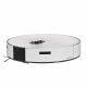 7. Samsung Bespoke Jet Bot Combo Steam+ VR7MD96514G/GE Robot Vacuum Cleaner