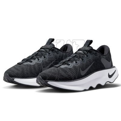 4. Nike Motiva M DV1237-001 Shoes