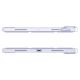 5. Spigen Ultra Hybrid Pro iPad Air 4 2020 / 5 2022 / 11'' 2024 Case - Lavender