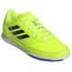 4. Adidas Top Sala Competition II Jr JP5640 shoes