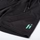 4. Children's Shorts HURACAN II KIDS