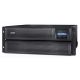 36. APC Smart-UPS X 2200VA Short Depth Tower/Rack Convertible LCD 200-240V