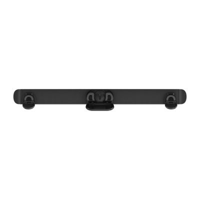 3. Garmin HRM-Fit heart rate monitor