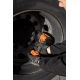 6. NEO tools 04-618 Powered Screwdriver/Impact Driver