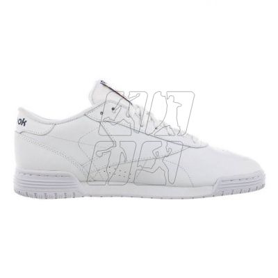 5. Reebok Exofit Clean Logo INT M AR3169