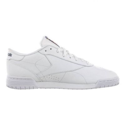 5. Reebok Exofit Clean Logo INT M AR3169 shoes