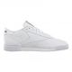 5. Reebok Exofit Clean Logo INT M AR3169