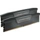Corsair Vengeance CMK32GX5M2B5200C40 Memory Module 32GB 2x16GB DDR5 5200MHz