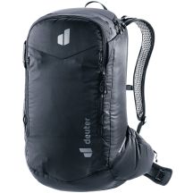 Deuter Attack 22 EL 22 l Black