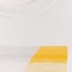 6. Men's T-shirt 4F M2660 white 4FWSS26TTSHM2660 10S
