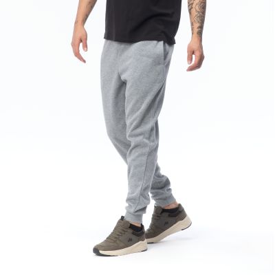 6. Martes Athlo Pants M 92800692002