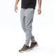 6. Martes Athlo Pants M 92800692002