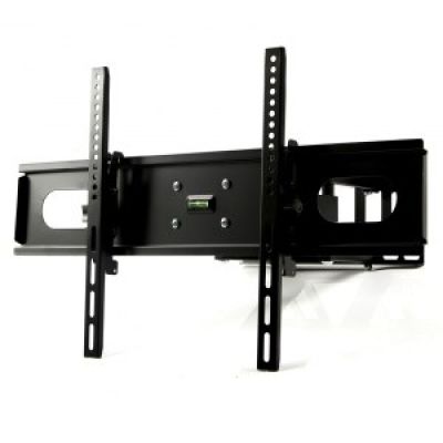 3. ART AR-52 TV wall mount (wall-mounted; 30" - 70"; max. 60kg)