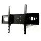 3. ART AR-52 TV wall mount (wall-mounted; 30" - 70"; max. 60kg)