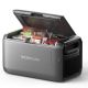 17. Portable refrigerator Glacier/Classic 35L 5022001005 EcoFlow
