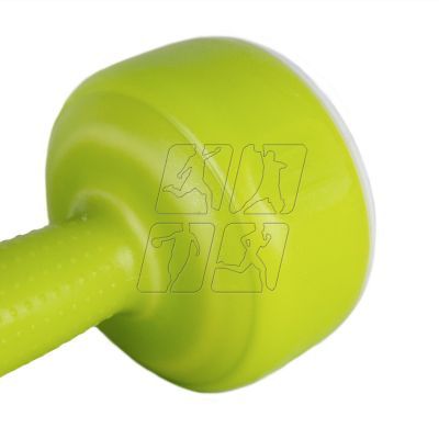 13. Dumbbell Body Sculpture Smart Bw 108D BW108D6KG