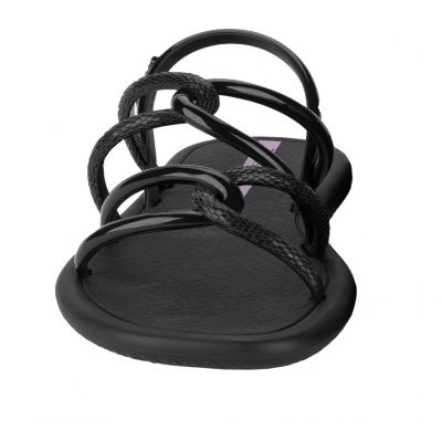 10. Ipanema Meu Sol Sand W 27135-AV559 Sandals