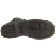 4. Dr. Martens Buzz 8i 8 Eye Boot DM42032001 Black 39