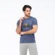 9. Men's T-shirt with short sleeves TRAILER