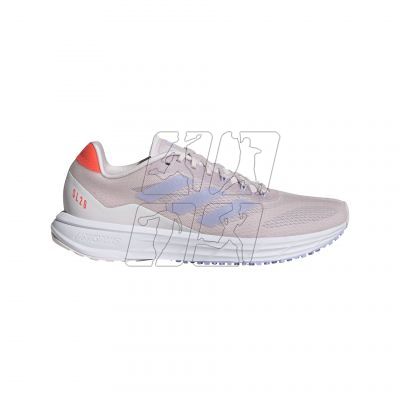Adidas SL20.2 W Q46192 shoes