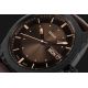 4. FOSSIL Machine FS5901 Men's Watch + BOX