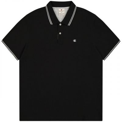 Champion polo shirt M 220897 KK001