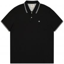 Champion polo shirt M 220897 KK001
