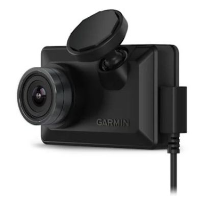 4. Garmin Dash Cam X310 GPS 4K HDR video recorder