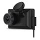 4. Garmin Dash Cam X310 GPS 4K HDR video recorder