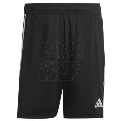 Shorts adidas Tiro 23 League M HT6129