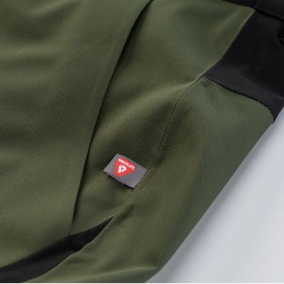 4. Men's VORAL PANTS PRIMALOFT